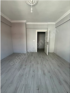 MABEL'DEN ŞEREFİYE MAHALLESİNDE 2+1 FIRSAT DAİRE